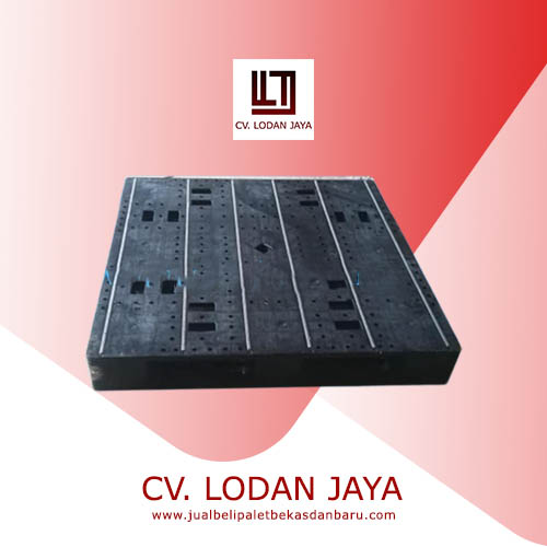 deck single deck