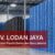 jual beli palet plastik bekas dan baru jakaarta
