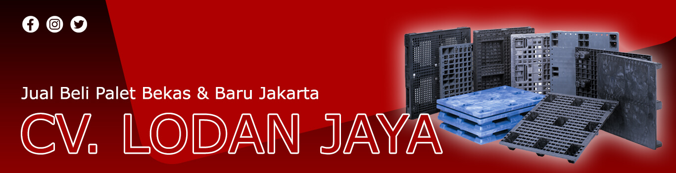 subheader jual beli palet bekas dan baru jakarta lodan jaya 2