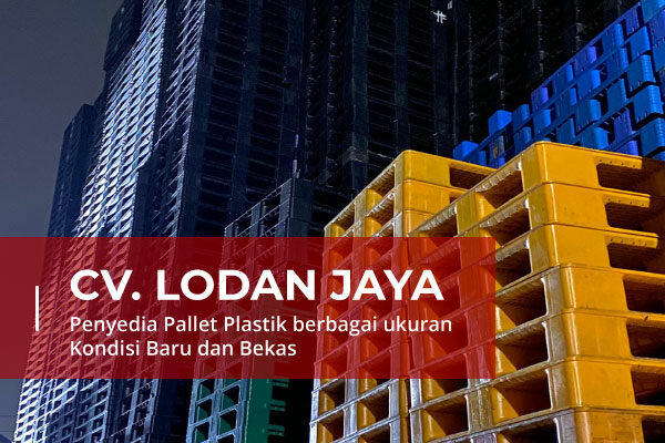 Penyedia-Pallet-Plastik-berbagai-ukuran-Kondisi-Baru-dan-Bekas